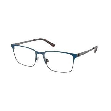 RALPH LAUREN RL5119 9436