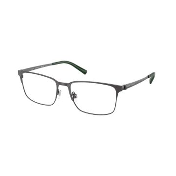 RALPH LAUREN RL5119 9471