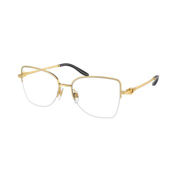 RALPH LAUREN RL5122 9004
