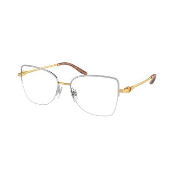 RALPH LAUREN RL5122 9463