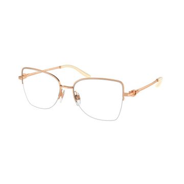 RALPH LAUREN RL5122 9469