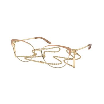 RALPH LAUREN RL5123 9150