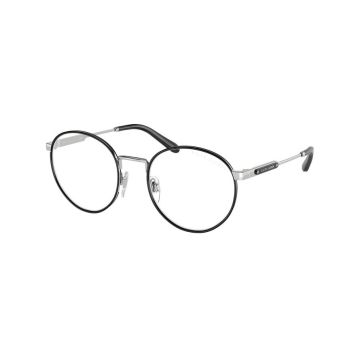 RALPH LAUREN RL5124J 9001