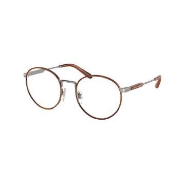 RALPH LAUREN RL5124J 9002