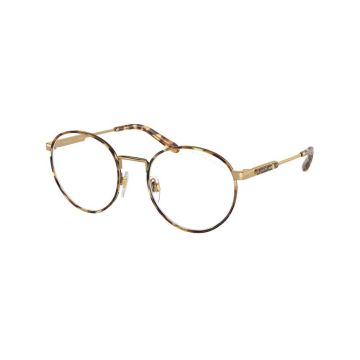 RALPH LAUREN RL5124J 9449