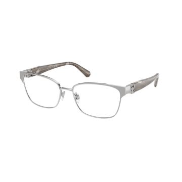 RALPH LAUREN RL5125 9001