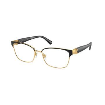 RALPH LAUREN RL5125 9358