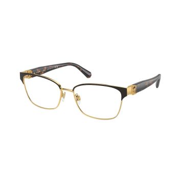 RALPH LAUREN RL5125 9472
