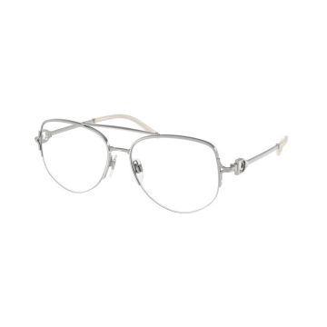 RALPH LAUREN RL5127 9001