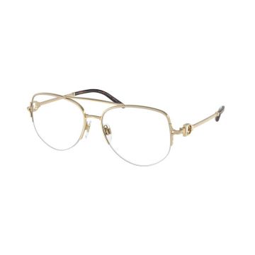 RALPH LAUREN RL5127 9116