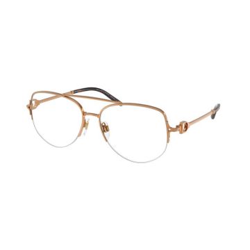 RALPH LAUREN RL5127 9449