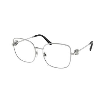 RALPH LAUREN RL5128 9001
