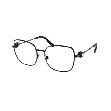 RALPH LAUREN RL5128 9003