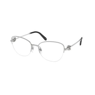 RALPH LAUREN RL5129 9001