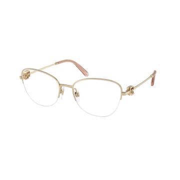 RALPH LAUREN RL5129 9116