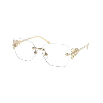 RALPH LAUREN RL5130 9116