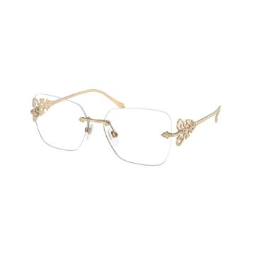 RALPH LAUREN RL5130 9211