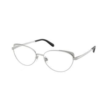 RALPH LAUREN RL5131 9001
