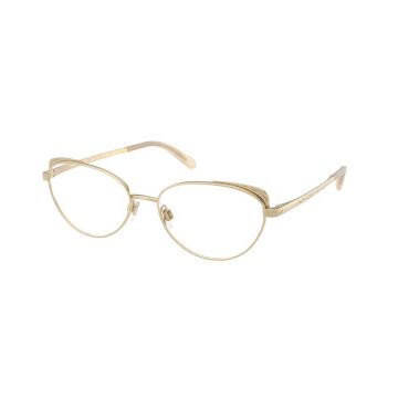 RALPH LAUREN RL5131 9116