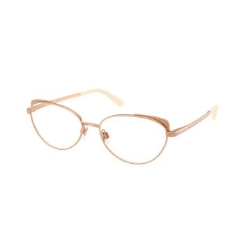 RALPH LAUREN RL5131 9329
