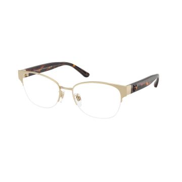 RALPH LAUREN RL5132 9478