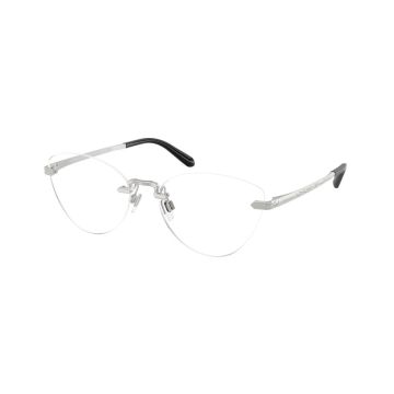 RALPH LAUREN RL5134 9001