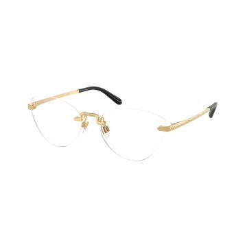 RALPH LAUREN RL5134 9004
