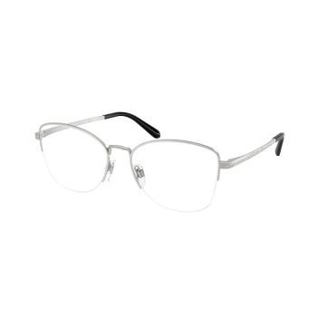 RALPH LAUREN RL5135 9001