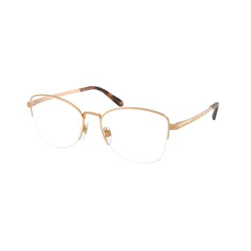 RALPH LAUREN RL5135 9153