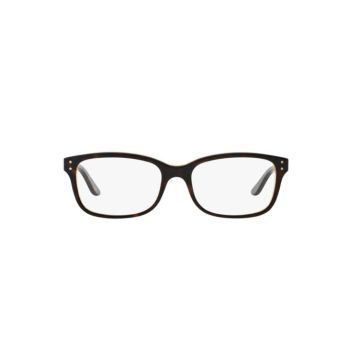 RALPH LAUREN RL6062 5277