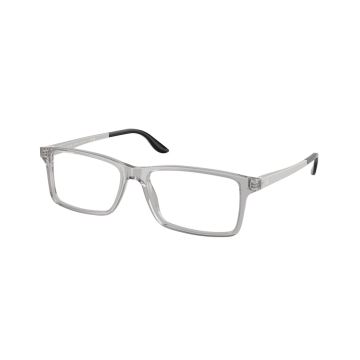 RALPH LAUREN RL6128 5111