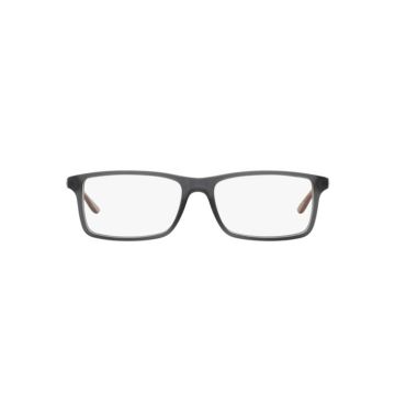 RALPH LAUREN RL6128 5510