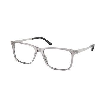 RALPH LAUREN RL6133 5111