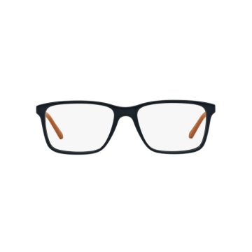 RALPH LAUREN RL6133 5465