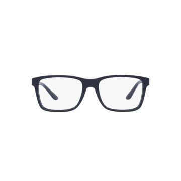 RALPH LAUREN RL6141 6023