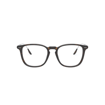 RALPH LAUREN RL6196P 5003