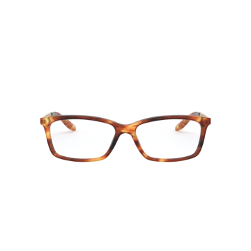RALPH LAUREN RL6198 5007