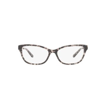 RALPH LAUREN RL6212 5745