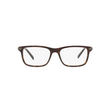 RALPH LAUREN RL6215 5003