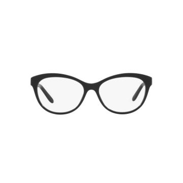 RALPH LAUREN RL6216U 5001