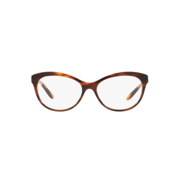 RALPH LAUREN RL6216U 5007