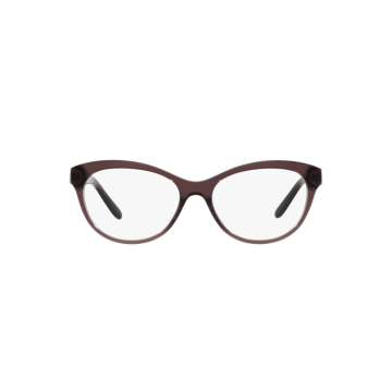 RALPH LAUREN RL6216U 5855