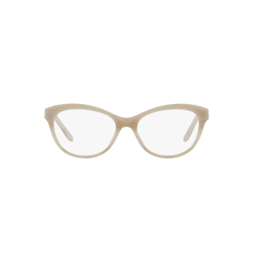 RALPH LAUREN RL6216U 5994