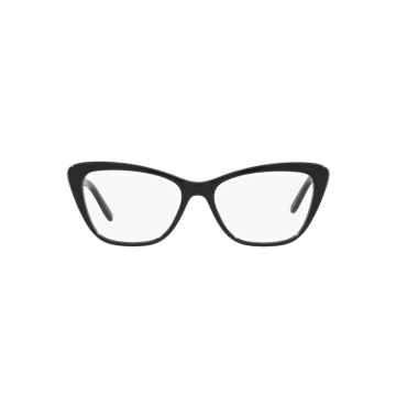 RALPH LAUREN RL6217B 5001