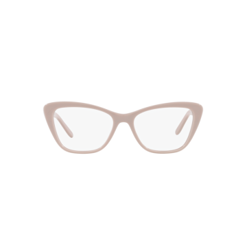 RALPH LAUREN RL6217B 5996