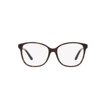 RALPH LAUREN RL6222 5003