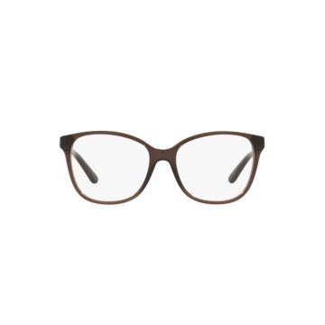 RALPH LAUREN RL6222 5855