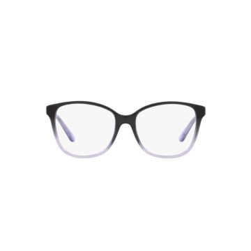 RALPH LAUREN RL6222 6021