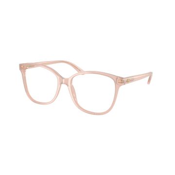 RALPH LAUREN RL6222 6053