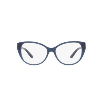 RALPH LAUREN RL6223B 5377